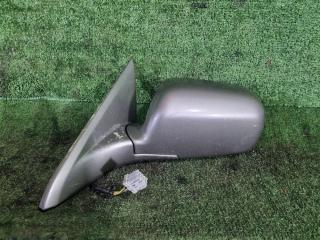 Фото запчасти зеркало левое Honda Accord 1998 контрактная запчасть Запчасть зеркало левое Honda Accord 1998