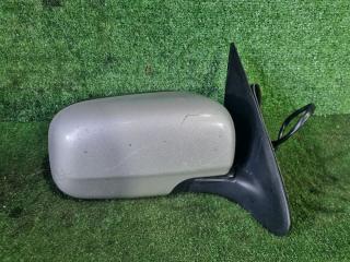 Запчасть зеркало правое Toyota Vista 1999