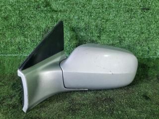 Запчасть зеркало левое Toyota Caldina 2004