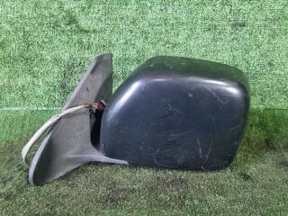 Запчасть зеркало левое Toyota LITE ACE NOAH 2001