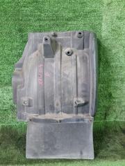 Запчасть брызговик правый Toyota Dyna 2007