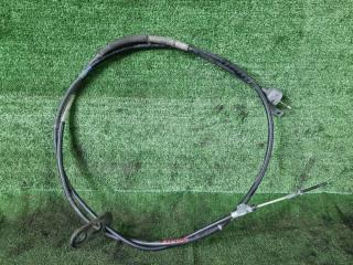 Запчасть трос ручного тормоза Toyota Dyna 2009