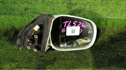 Запчасть зеркало правое Suzuki Escudo 2002