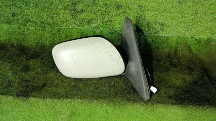 Запчасть зеркало правое Toyota Corona Premio 1999