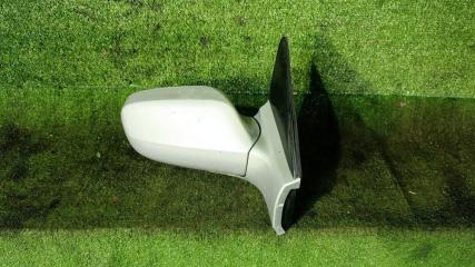 Запчасть зеркало правое Toyota Caldina 2003