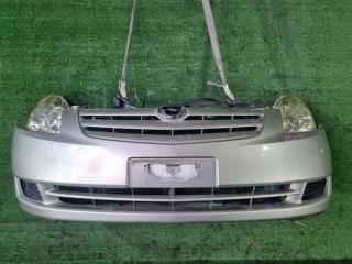 Запчасть nose cut Toyota Corolla Spacio 2003