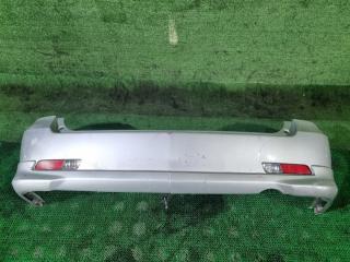 Запчасть бампер задний Toyota Caldina 2002