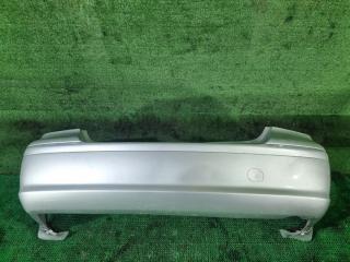 Запчасть бампер задний Toyota Premio 2003