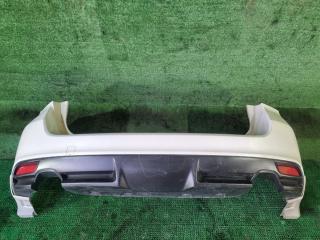 Запчасть бампер задний Subaru Levorg 2017