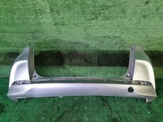 Фото запчасти бампер задний Honda Shuttle 2020 контрактная запчасть Запчасть бампер задний Honda Shuttle 2020