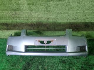 Запчасть бампер передний Toyota Corolla Fielder 2008