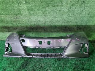 Запчасть бампер передний Toyota Sai 2016