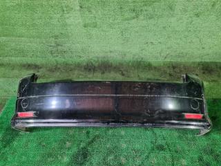 Фото запчасти бампер задний Toyota Ipsum 2003 контрактная запчасть Запчасть бампер задний Toyota Ipsum 2003