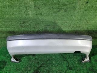 Запчасть бампер задний Toyota Corona Premio 1999