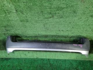 Запчасть бампер задний Toyota Probox 2008