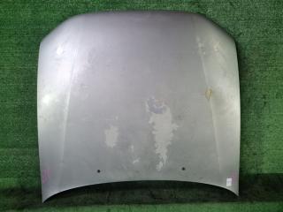 Фото запчасти капот Mitsubishi Galant 1997 контрактная запчасть Запчасть капот Mitsubishi Galant 1997