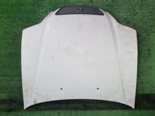 Фото запчасти капот Honda Partner 2000 контрактная запчасть Запчасть капот Honda Partner 2000