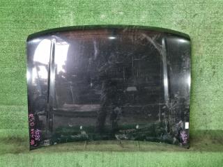 Запчасть капот Nissan Terrano 1998