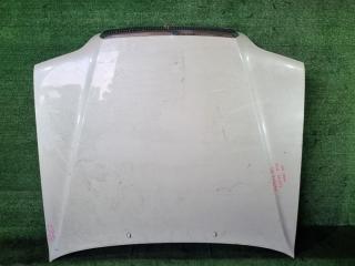 Запчасть капот Toyota Crown Majesta 1998