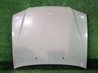 Запчасть капот Toyota Corona Premio 1999