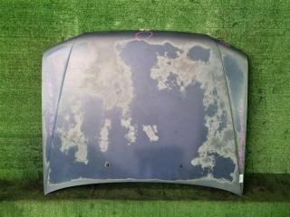Запчасть капот Toyota Carina 1998