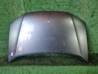 Фото запчасти капот Honda Insight 2009 контрактная запчасть Запчасть капот Honda Insight 2009