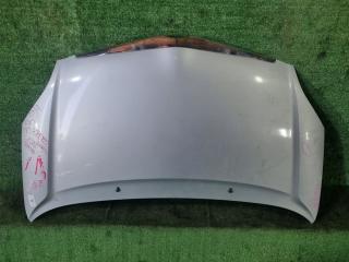 Запчасть капот Toyota Corolla Spacio 2004