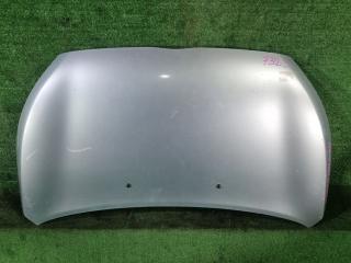 Фото запчасти капот Mitsubishi Mirage 2012 контрактная запчасть Запчасть капот Mitsubishi Mirage 2012