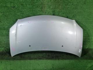 Запчасть капот Toyota IST 2003