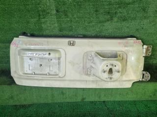 Фото запчасти дверь багажника Honda CR-V 1998 контрактная запчасть Запчасть дверь багажника Honda CR-V 1998