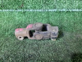 Запчасть карданчик рулевой Toyota Vista 1998