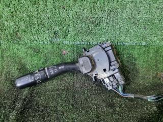 Запчасть блок подрулевых переключателей левый Toyota Vista 1998