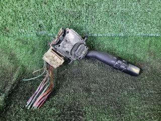 Запчасть блок подрулевых переключателей правый Toyota Vista 1998