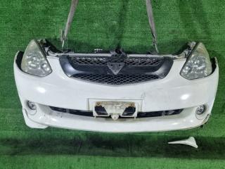Запчасть nose cut Toyota Caldina 2003
