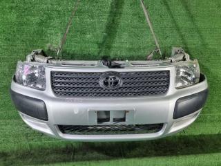 Запчасть nose cut Toyota Succeed 2009