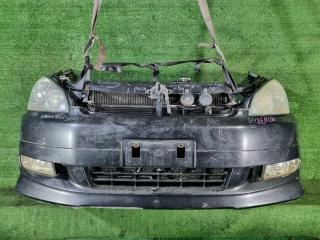 Фото запчасти nose cut Toyota Ipsum 2002 контрактная запчасть Запчасть nose cut Toyota Ipsum 2002