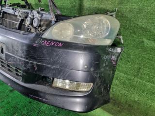 Nose cut Ipsum 2002 ACM21 2AZ-FE