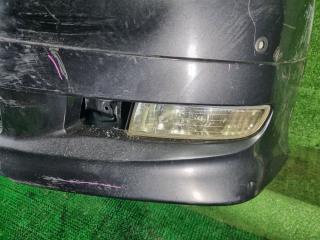 Nose cut Ipsum 2002 ACM21 2AZ-FE