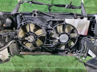 Nose cut Ipsum 2002 ACM21 2AZ-FE