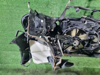 Nose cut Ipsum 2002 ACM21 2AZ-FE