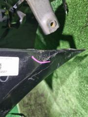 Nose cut Ipsum 2002 ACM21 2AZ-FE