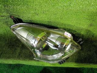 ФАРА правая Ractis 2006 NCP100 1NZ-FE