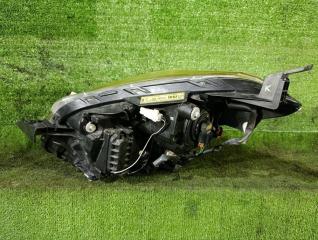 ФАРА правая Ractis 2006 NCP100 1NZ-FE