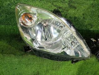 ФАРА Demio 2004 DY3W ZJ-VE