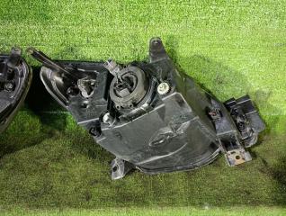 ФАРА Demio 2004 DY3W ZJ-VE