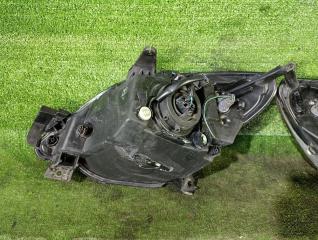 ФАРА Demio 2004 DY3W ZJ-VE