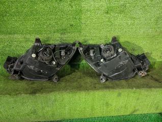 ФАРА Demio 2004 DY3W ZJ-VE