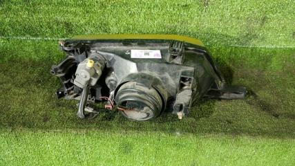 ФАРА левая Nissan AD Y11 QG13DE