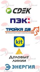 ФАРА правая VITZ 2013 KSP130 1KRFE