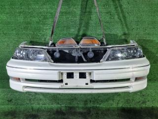 Запчасть nose cut Toyota MARK II 1998